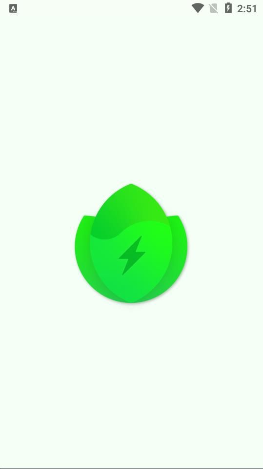 batteryguru下载2025