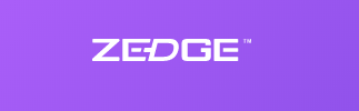 zedge壁纸下载
