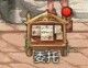 《地下城与勇士手游（DNF手游）》鬼泣装备推荐