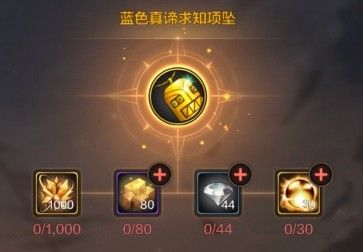 《地下城与勇士手游（DNF手游）》鬼泣装备推荐