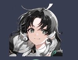 鸣潮各角色强度分析