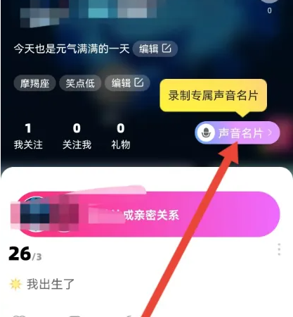 赫兹交友软件