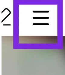 赫兹交友软件