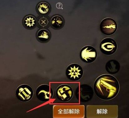 地下城与勇士手游前期练级心得分享