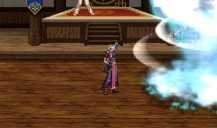 地下城与勇士手游枪炮师技能加点推荐