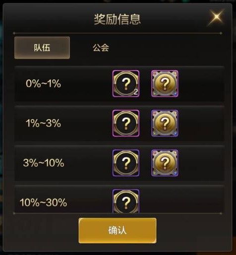 地下城与勇士手游世界领主玩法简介