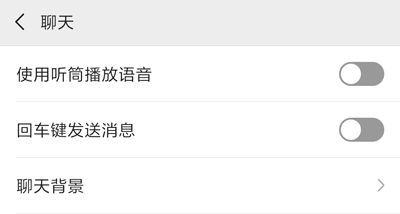 搜狗输入法官方手机版