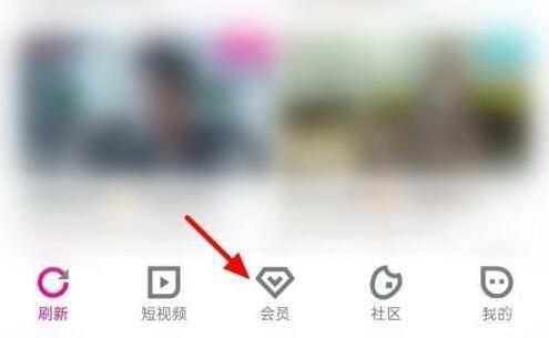 优酷app下载看电视剧免费