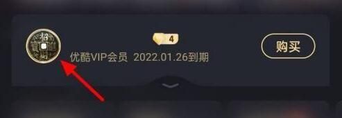 优酷app下载看电视剧免费