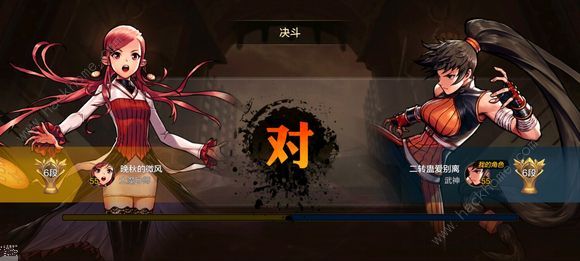 地下城与勇士起源黑话大全 DNF手游专业术语一览