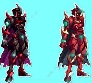 地下城与勇士起源黑话大全 DNF手游专业术语一览