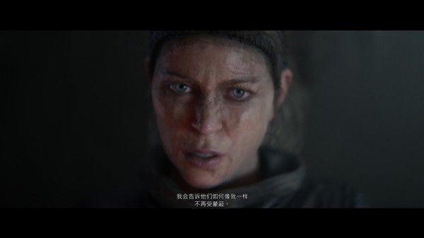 地狱之刃2好玩吗 地狱之刃2背景故事介绍及玩法解析 