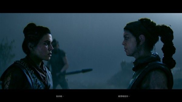 地狱之刃2好玩吗 地狱之刃2背景故事介绍及玩法解析 