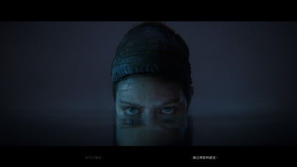 地狱之刃2好玩吗 地狱之刃2背景故事介绍及玩法解析 