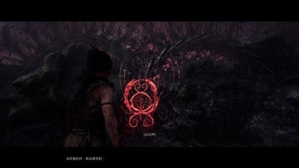 地狱之刃2好玩吗 地狱之刃2背景故事介绍及玩法解析 