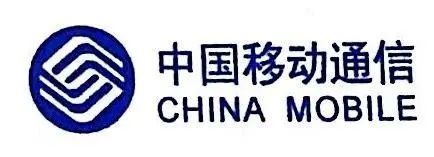 和我信江西移动(中国移动江西)