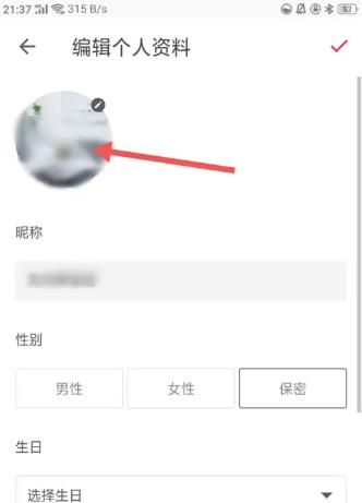花瓣轻游安卓版下载