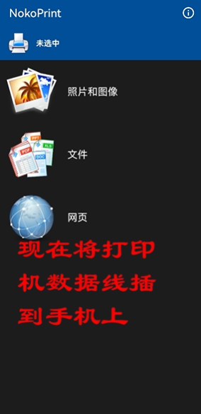 NokoPrint高级版