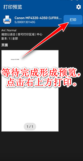 NokoPrint高级版
