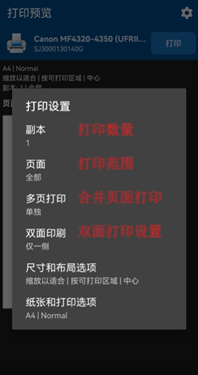 NokoPrint高级版
