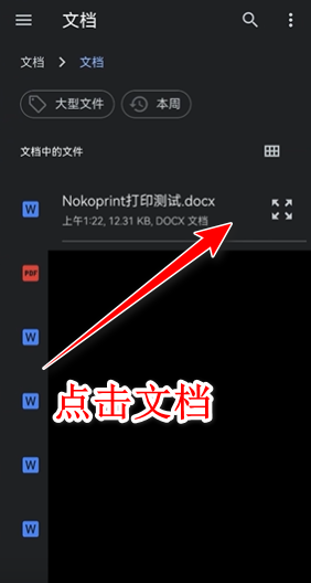 NokoPrint高级版