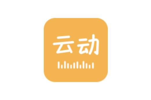 云动听书手机版