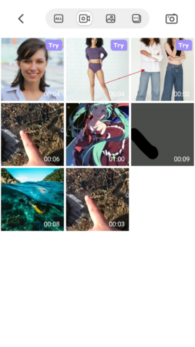 prettyup2024会员破解版