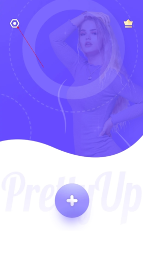 prettyup2024会员破解版