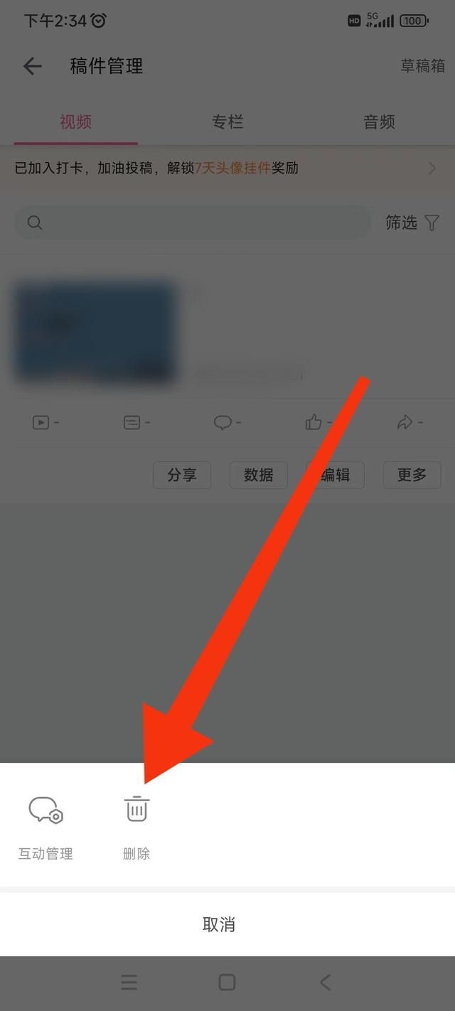 哔哩哔哩内置漫游版