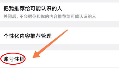 哔哩哔哩内置漫游版