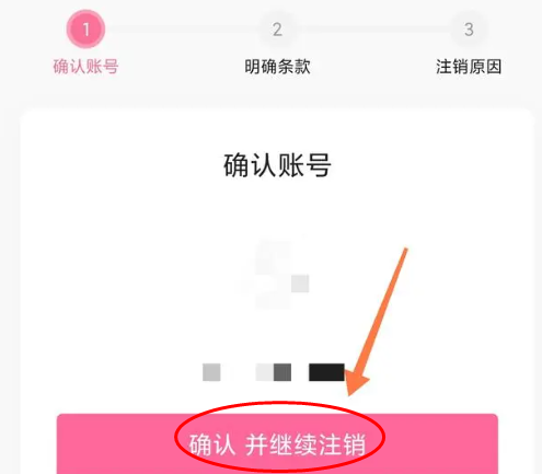 哔哩哔哩内置漫游版
