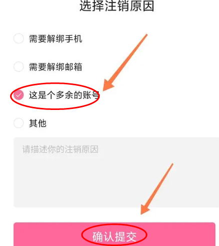 哔哩哔哩内置漫游版