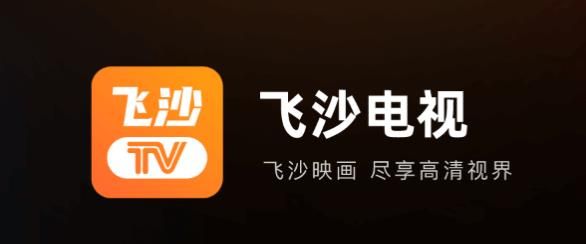 飞沙电视纯净版下载