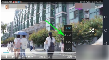 影视大全官方正版下载