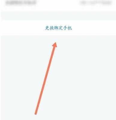 影视大全纯净版最新版免费2024
