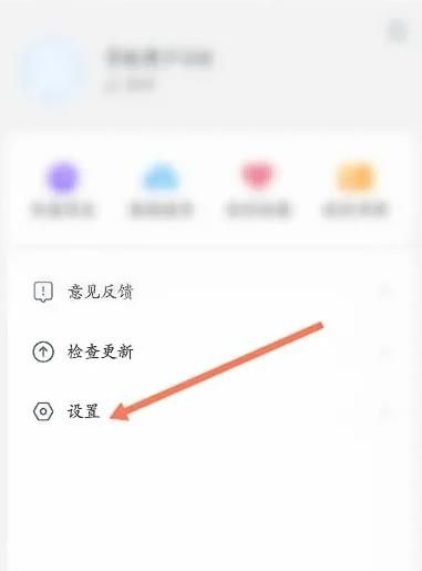 影视大全纯净版最新版免费2024