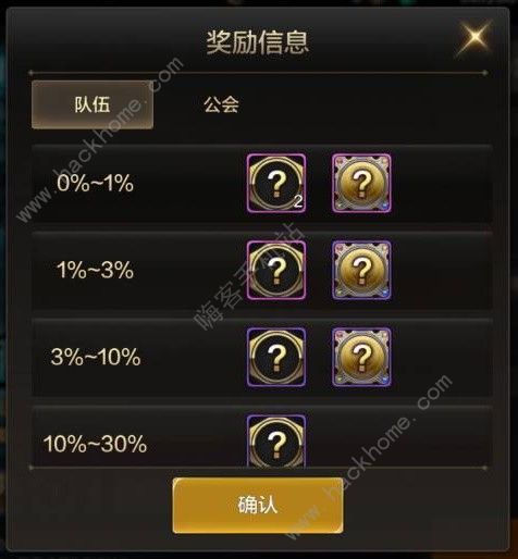 地下城与勇士起源世界领主怎么打