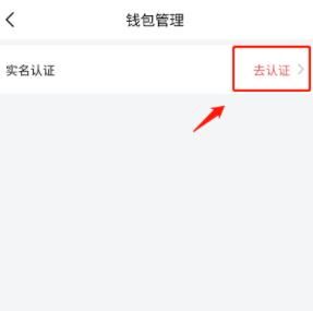 飞书独立文档