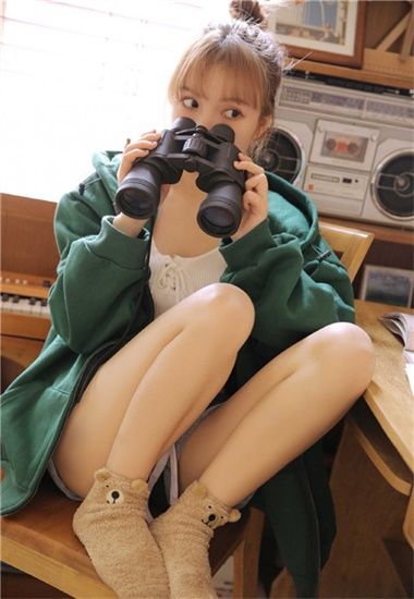 旧版榴莲秋葵绿巨人www