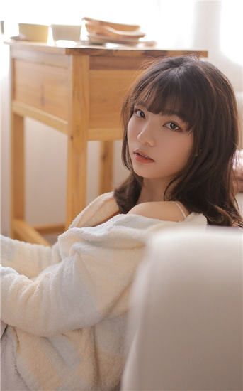 丝瓜香蕉向日葵枝草莓秋葵绿巨人下载