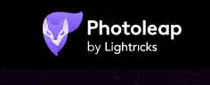 photoleap中文版下载