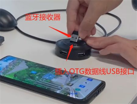领沃云电脑最新版本下载
