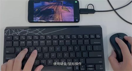 领沃云电脑最新版本下载