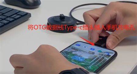 领沃云电脑最新版本下载