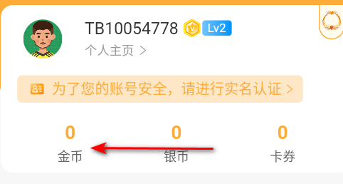 TopBall体育直播官网下载