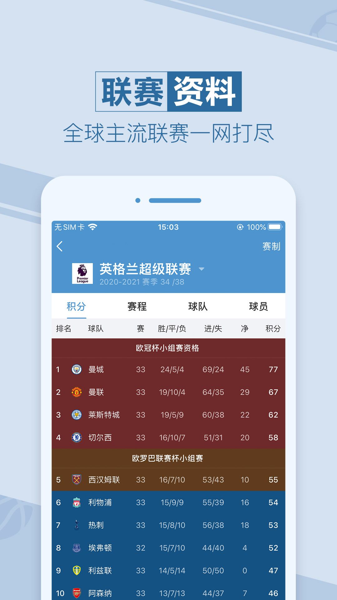 天天赢球比分网