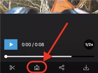 gopro运动相机app