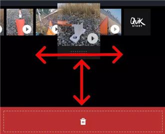 gopro运动相机app