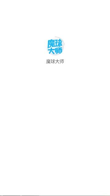 Dingtalk_20230404170700.jpg