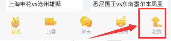 天天趣玩篮球官方版
